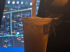 -常来茶·水果研究所(西溪里店)