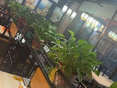 -小城外婆肴私房菜.家宴聚集点(圆明园颐和园·清河上地店)