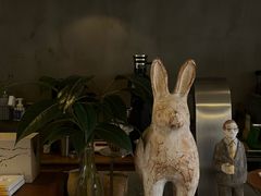 -铃木食堂(丽都店)