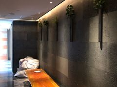 -SPA·印象足道养生(大运河度假区四望亭店)