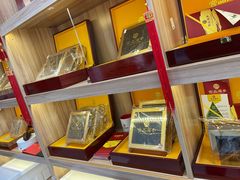-宫品海参专卖店(静安大宁店)