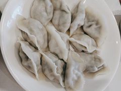 -东方饺子王(和平里店)