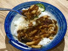 -芒果爆爆(东海缤纷店)