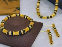 -新玛特购物广场(齐齐哈尔店)