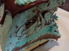 -Max Bakery 阿唛手作