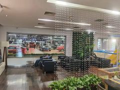 -奔驰北京鹏龙星徽(西大望路店)