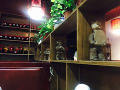 -窄巷子陕菜馆·地道陕西菜(粉巷店)