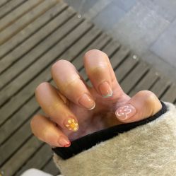 -BELLAREAL新美社