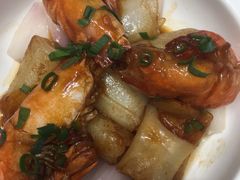 -祥源坊海鲜酒楼(小榄店)