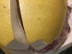 -百果园PAGODA(菊香苑店)