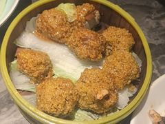 -前海沿·青岛菜(乐客城店)