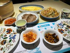 -老昌春饼(迅驰广场店)