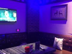 -音悦汇量贩KTV(相城店)