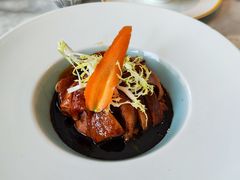 -蘭心·臻品(瑞虹太阳宫店)