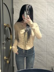 -重庆军美医疗美容医院