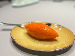 -新荣记(BFC外滩金融中心店)