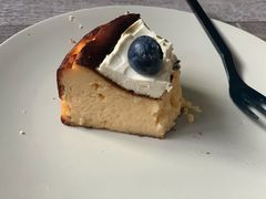 -black rainbow coffee