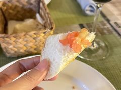 -老别墅西餐厅.酒馆(西堤店)