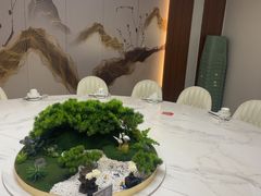 -云山灶.现炒云南菜(云大店)
