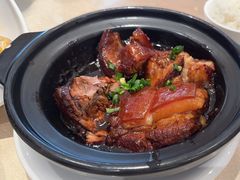 -群乐饭店(滨安路店)