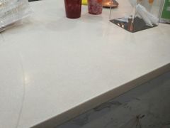 -CoCo都可(北新桥店)
