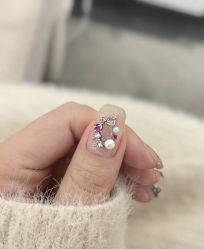 -妙睫屋日式美甲美睫