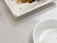 -明香海鲜酒家(华强北店)