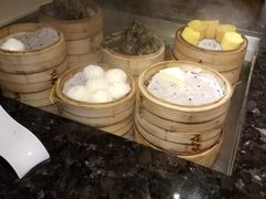 -惠州康帝国际酒店