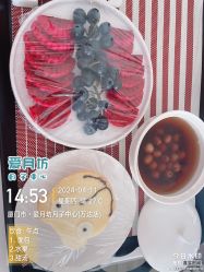 -爱月坊产后护理中心(万达店)