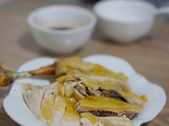 -素勤饮食店(城头巷店)