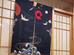 -青空日料烧肉烧鸟店(后湖兴业路店)