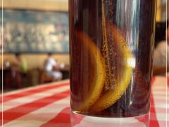 -开心果牛扒城(雍华庭店)