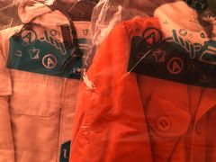 -ucc国际洗衣(杨浦店)