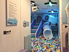 -海德温泉生活馆(朝阳大悦城店)