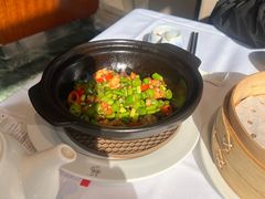 -苏浙汇(肇嘉浜路总店)