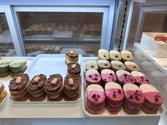 -HuHuCake呼呼甜品蛋糕(正弘城店)