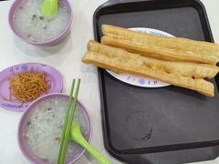 -清华大学-观畴园餐厅