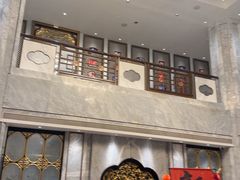 -陶陶居酒家(第十甫路总店)