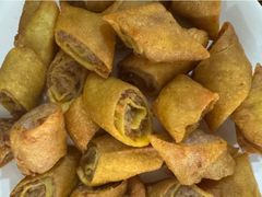 -山海关清和浑锅店