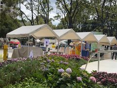 -云南省昆明市正义路步行街(三市街)