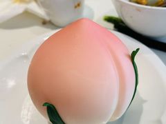 -好利来(亦庄国融店)