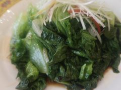 -博雅渔港·融合菜(维也纳国际大酒店)