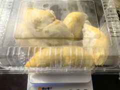 -城市批发中心(芙蓉汉城店)