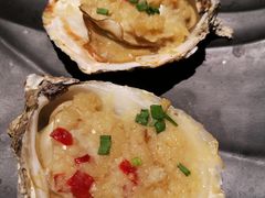 -王庄阿咪海鲜大排档(象园店)