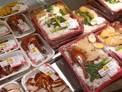 -AEON永旺(东方宝泰店)