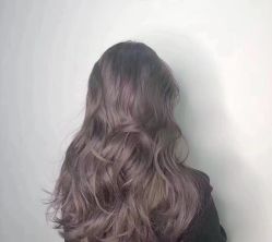 -小齐发型Star·Salon