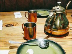 -塔哈尔·新疆盛宴(城西银泰店)