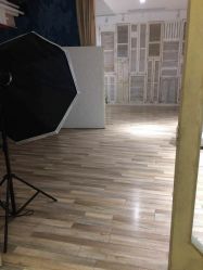 -星豆豆儿童摄影(南郊太白南路店)