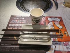 -猫抓烤肉(春熙路店)