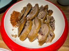 -九锅一堂酸菜鱼(新南凯德直营店)